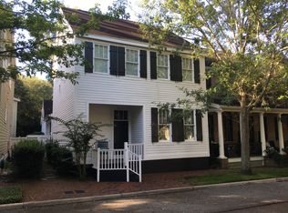 9121 SW 49th Pl, Gainesville, FL 32608