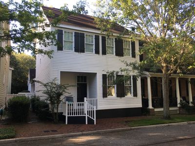 9121 SW 49th Pl, Gainesville, FL, 32608