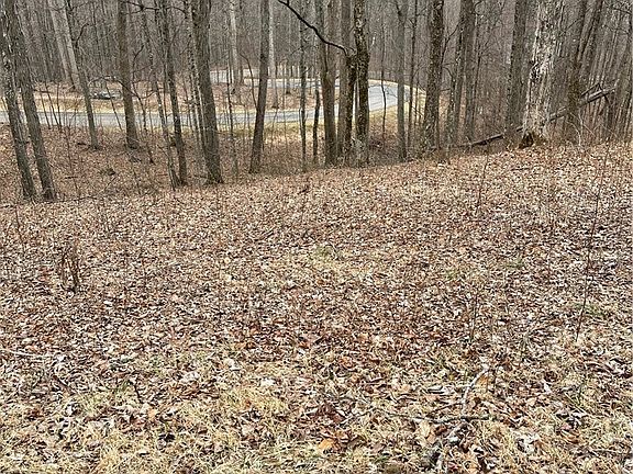 5th image of Lot #33 Elk Mountain Parkway