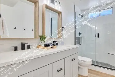 1430 E Bell De Mar Dr — Photo 28