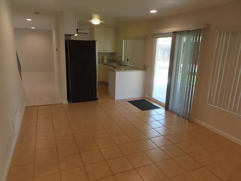 2160 Leighton Ct — Photo 9