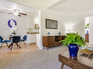 2301 E Ball Rd #437, Anaheim, CA 92806