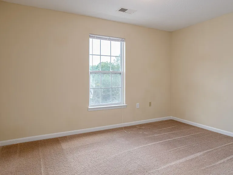 2276 N Fayetteville St — Photo 15