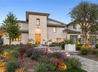 19892 Summit Trail Rd, Trabuco Canyon, CA 92679