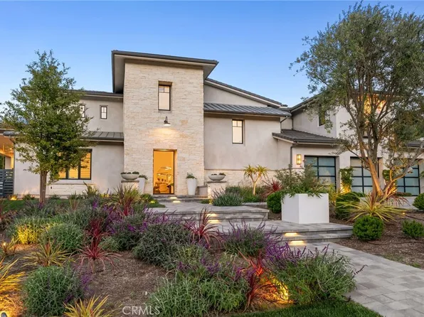 19892 Summit Trail Rd, Trabuco Canyon, CA 92679