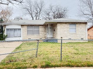 2205 Davis Ave, Killeen, TX 76543