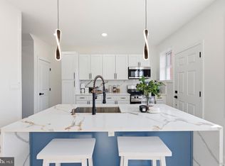 2503 Loyola Southway, Baltimore, MD 21215