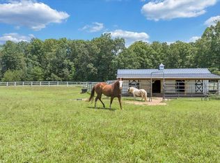 0 Mallard Point Rd, Wirtz, VA 24184