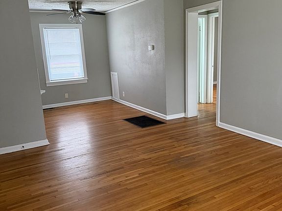5th image of 1311 S Jackson Ave #2