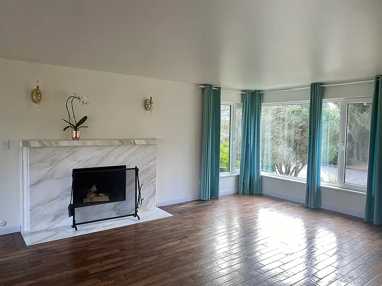 6310 123rd Ave SE — Photo 5
