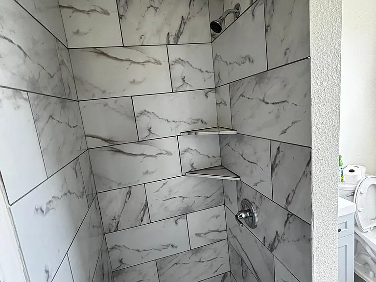 810 Bounds Rd — Photo 18