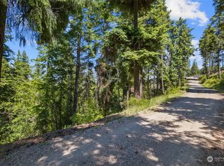 LOT 31 Two Springs Rd, Cle Elum, WA 98922