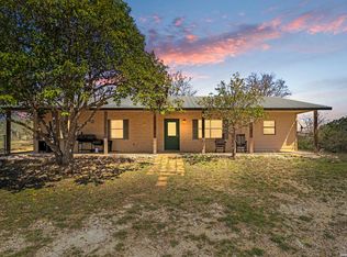 146 Exotic, Bandera, TX 78003