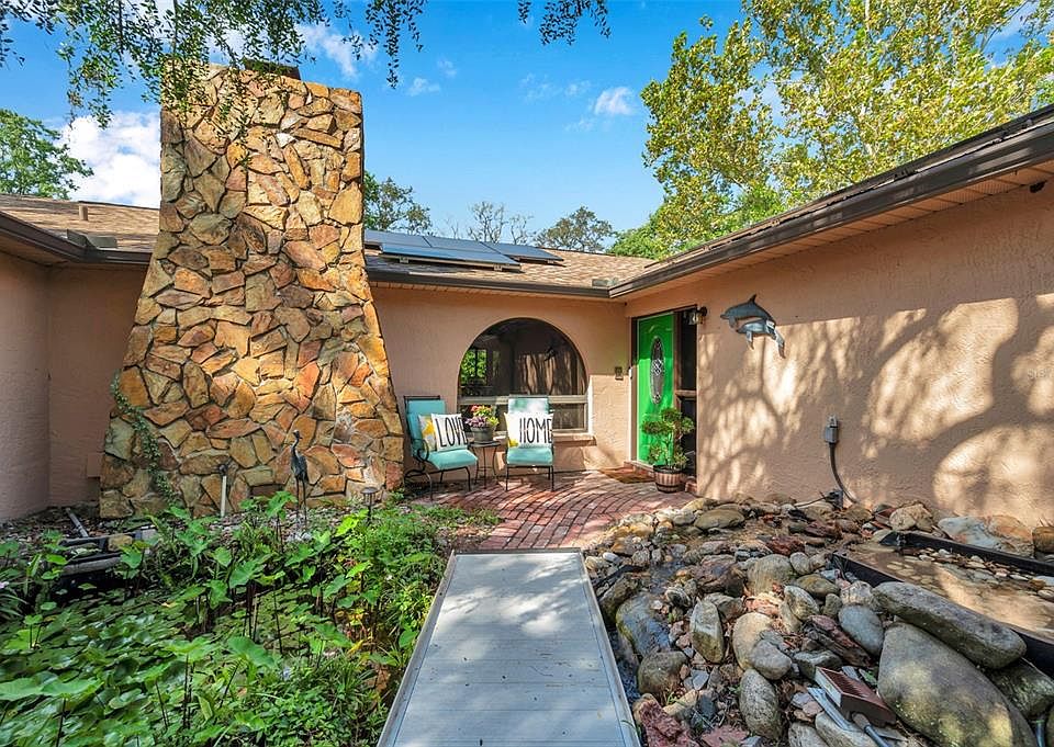 1st image of 11334 Redgate St