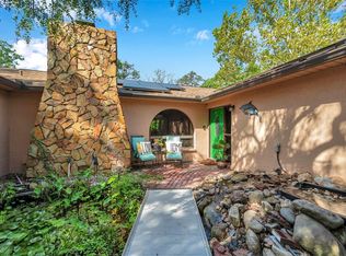 11334 Redgate St, Spring Hill, FL 34609