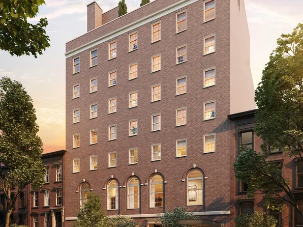 118 West 13th Street 3 image 26 of 26