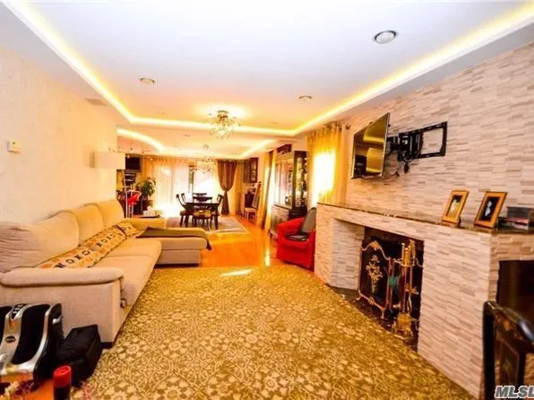 73-63 196th Street image 1 of 20