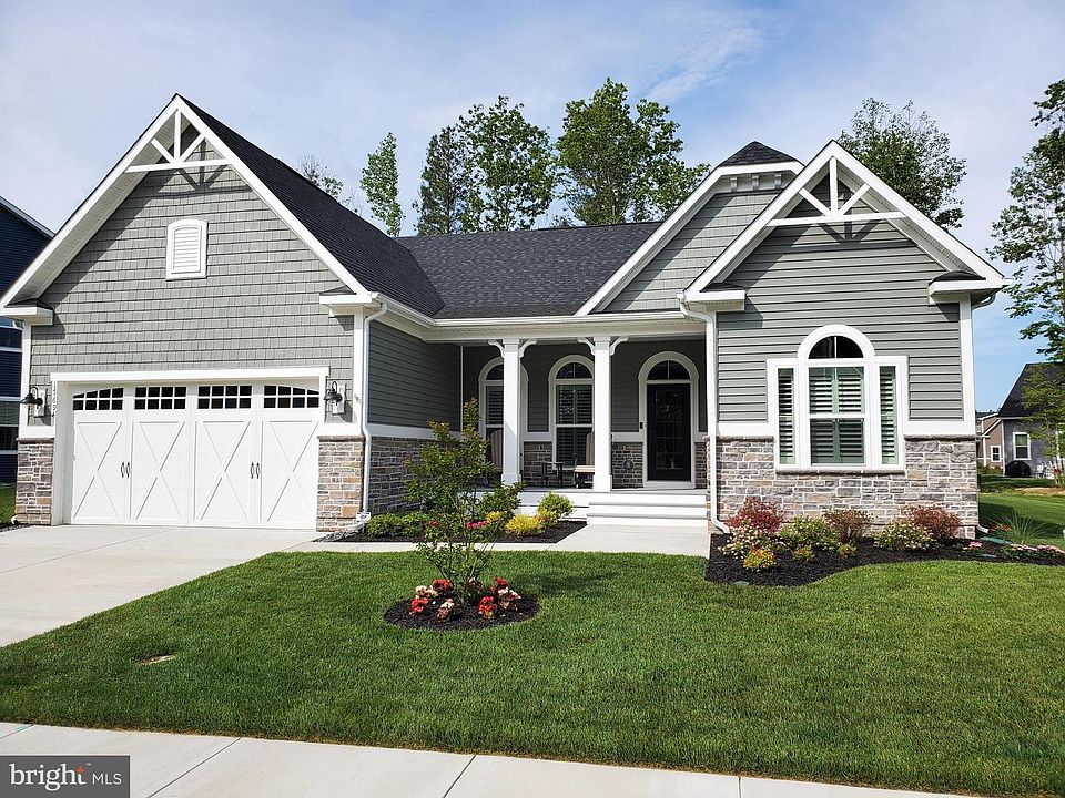 1st image of 17694 Madaket Way #261