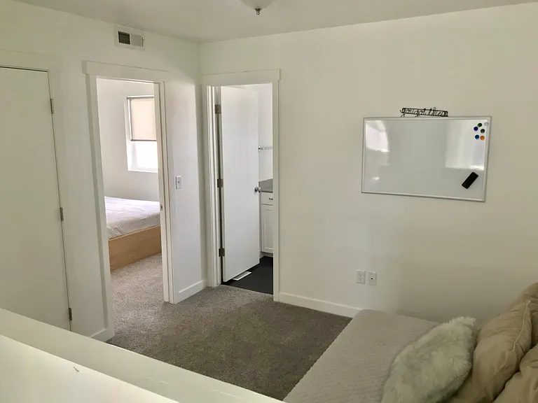 13383 S San Lucia Ln — Photo 9