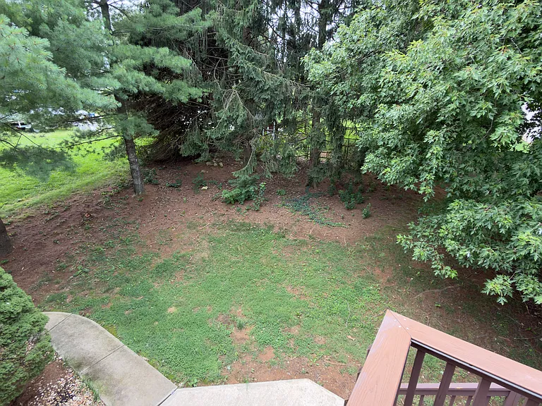 303 Green St #2 — Photo 49