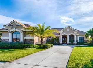 14216 11th Ter NE, Bradenton, FL 34212