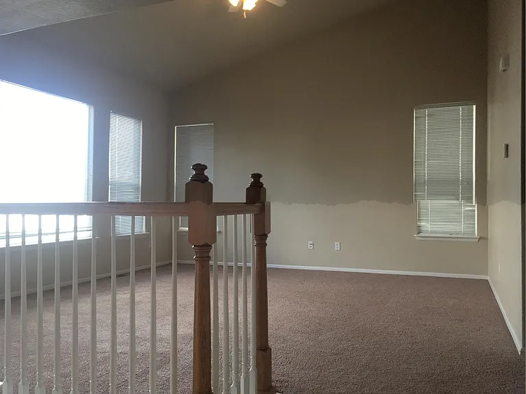 7628 Canyon Oak Dr — Photo 3