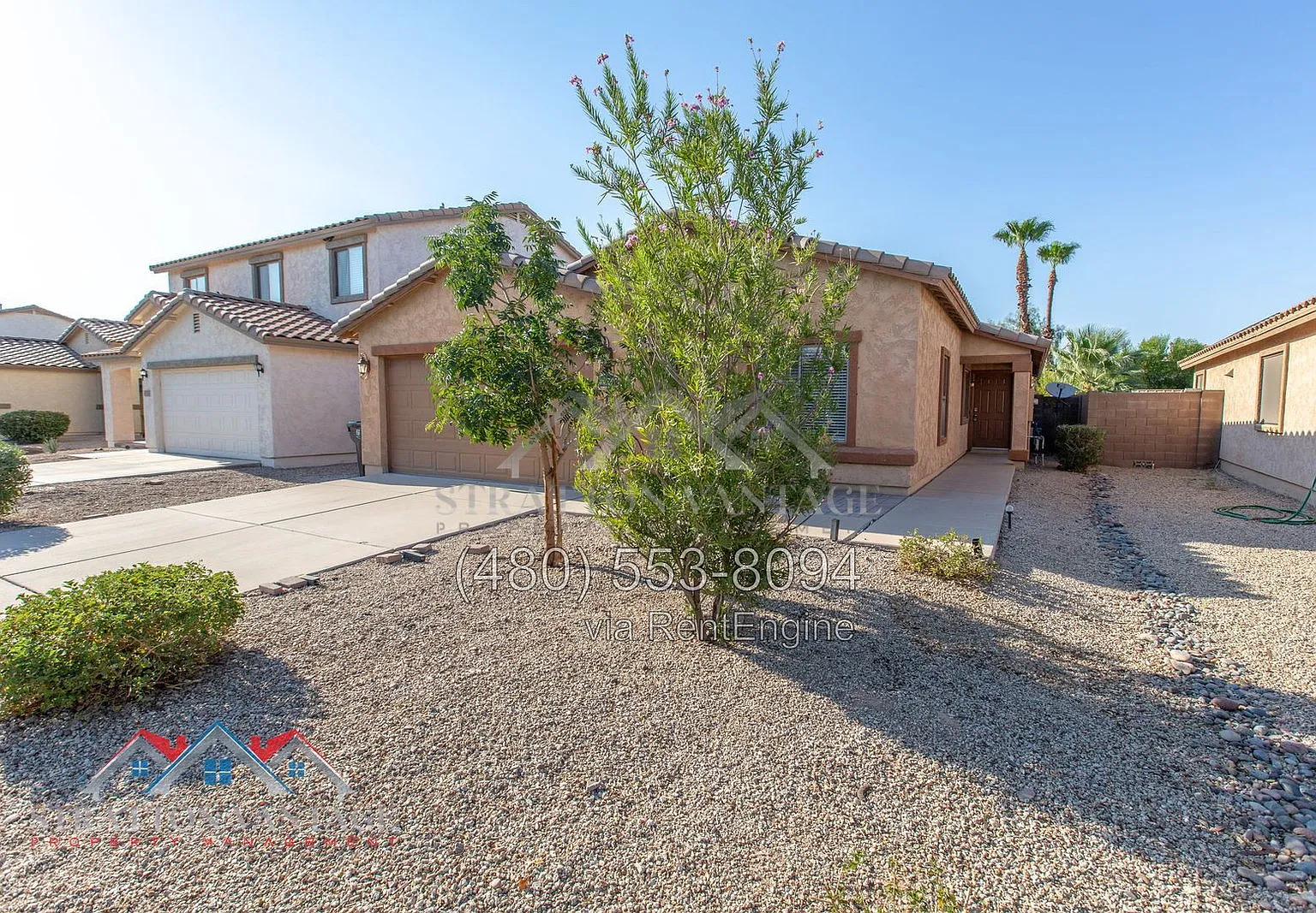 3 bed, 2.0 bath, 1652 sqft, $1,649 — Photo 3