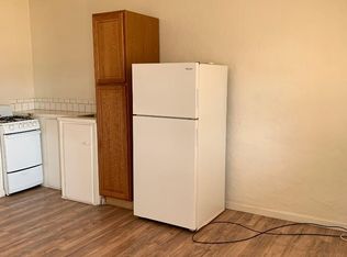 6555 Indian Cove Rd APT 4, Twentynine Palms, CA 92277