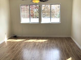 25 Kensington Rd, Bedminster, NJ 07921