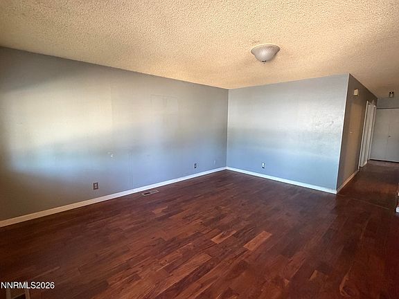 3rd image of 188 N Ada St