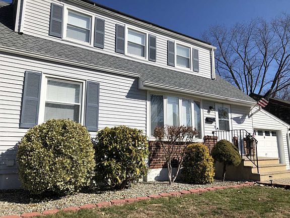 4th image of 14 Mead Ave