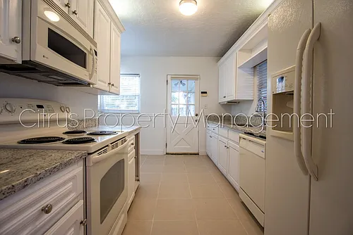 1840 Baylarian Blvd Photo 1 1840 Baylarian Blvd Photo 1