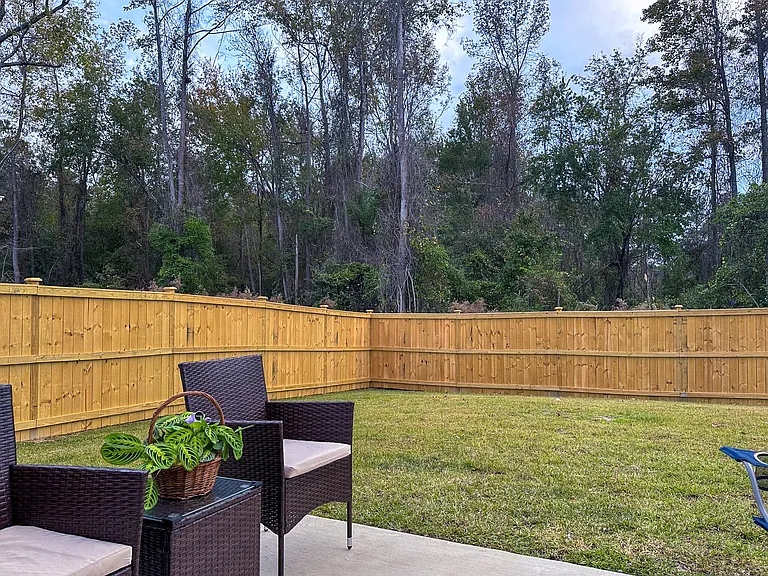 Lacebark Dr — Photo 3