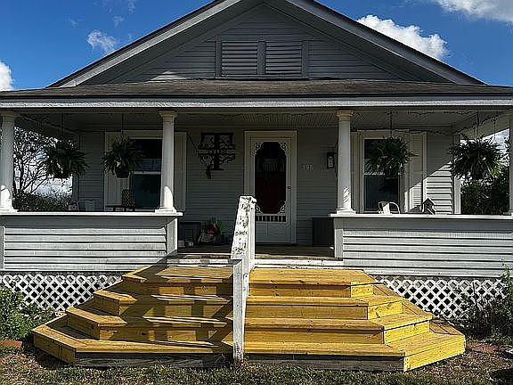 2nd image of 195 Wall Rd