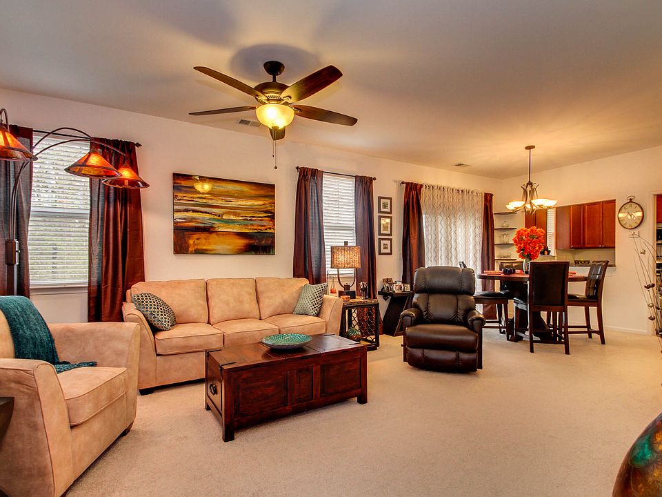 1st image of 507 Hadleybrook Dr