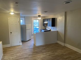 542 W Main St #3, Rochester, NY 14608