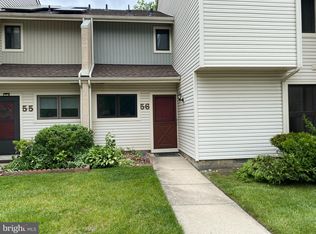 56 Viburnum Ln, Mount Laurel, NJ 08054