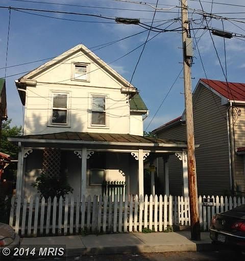 1st image of 308 Highland Ave