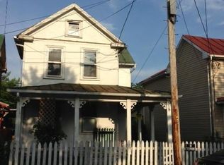308 Highland Ave, Winchester, VA 22601