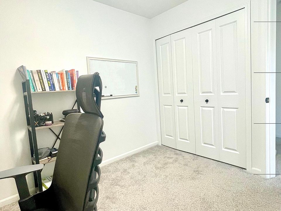 2500 Normandy Rd Unit 28, photo 21