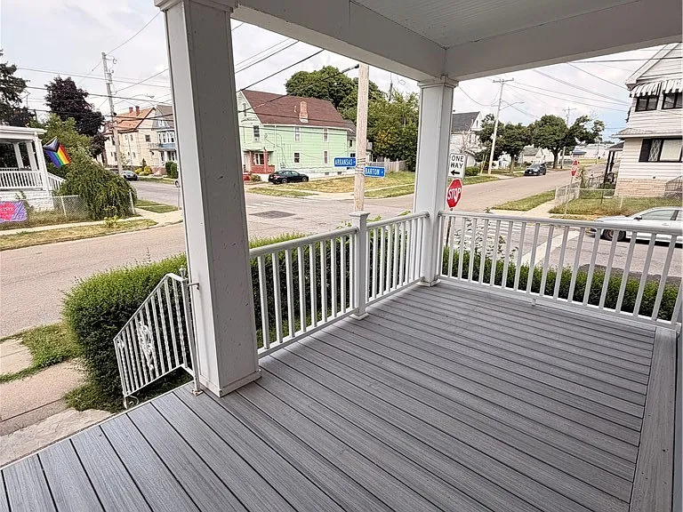 67 Arkansas St — Photo 2