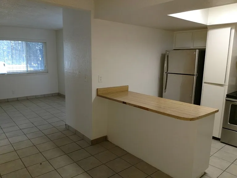 5324 Redberry St #1 — Photo 32
