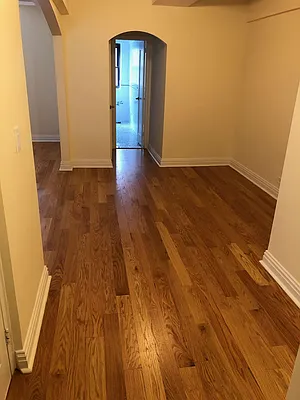 Rented by Real Estate Investors Group LLC | media 29