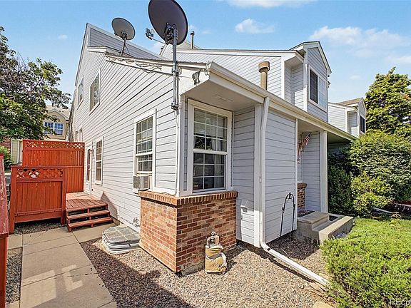 2nd image of 12212 Bannock Circle #C