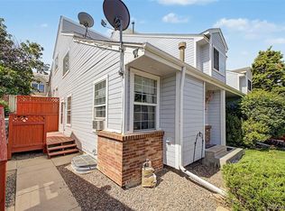 12212 Bannock Cir UNIT C, Westminster, CO 80234