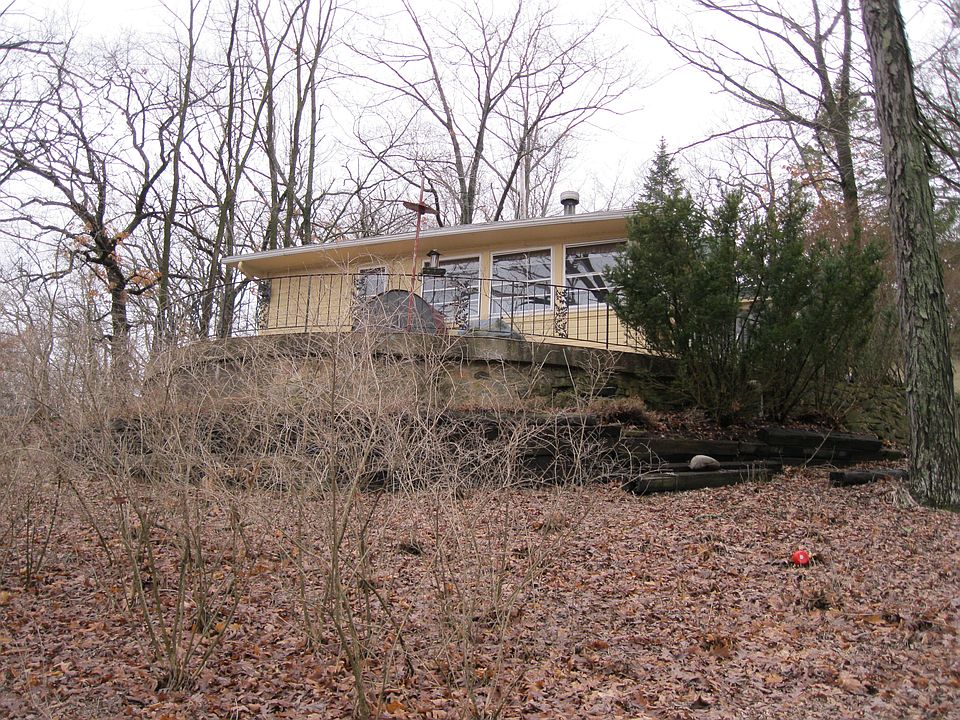 2nd image of 10504 N Watts Springs Park Rd