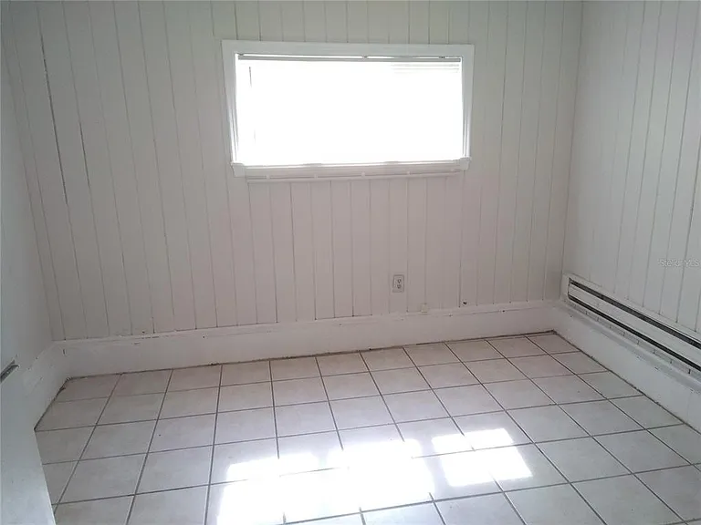 2609 4th St S #2 — Photo 9