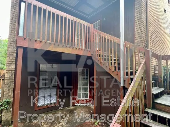 113 Shekel Dr APT A, Lafayette, LA 70508
