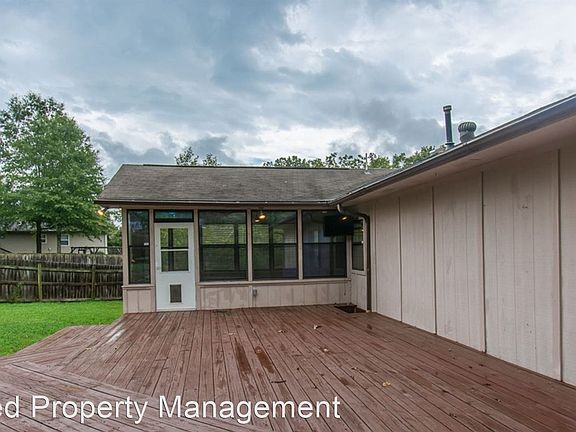 4th image of 15 Havenwood Ln