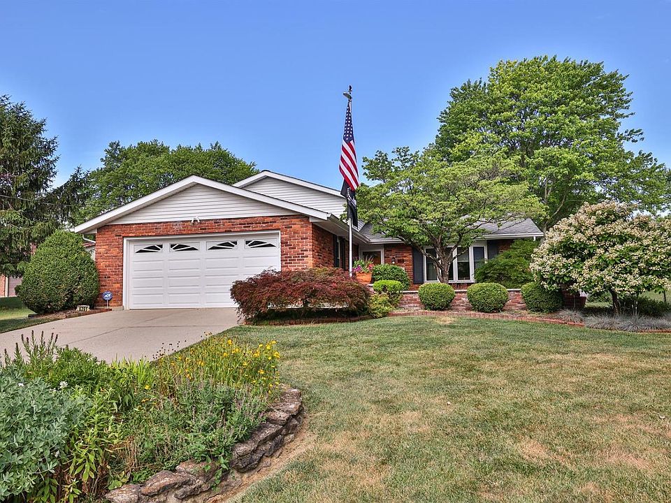 1st image of 6391 Robert E Lee Dr